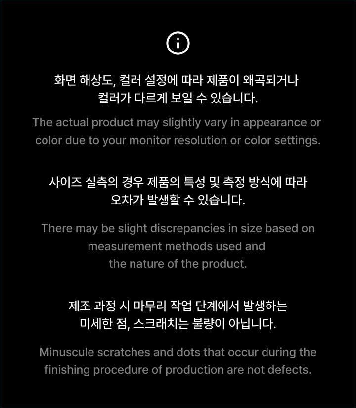 Enhypen Official Light Stick ver.2