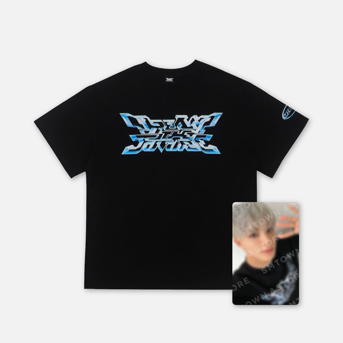 2025 NCT DREAM TOUR <THE DREAM SHOW 4 : DREAM THE FUTURE> OFFICIAL MD