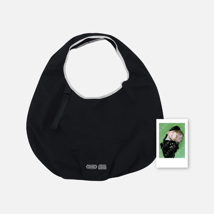 2025 NCT DREAM TOUR <THE DREAM SHOW 4 : DREAM THE FUTURE> OFFICIAL MD