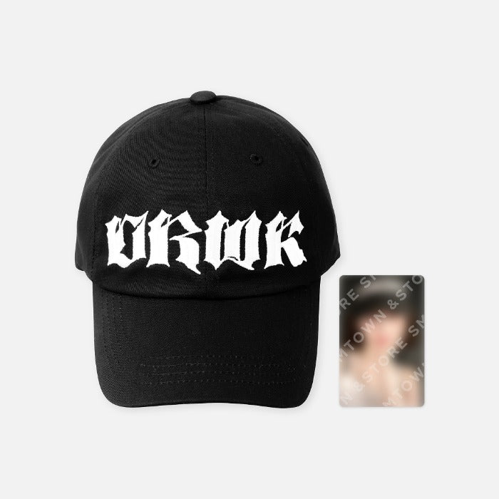 aespa Single 'Dirty Work' OFFICIAL MD