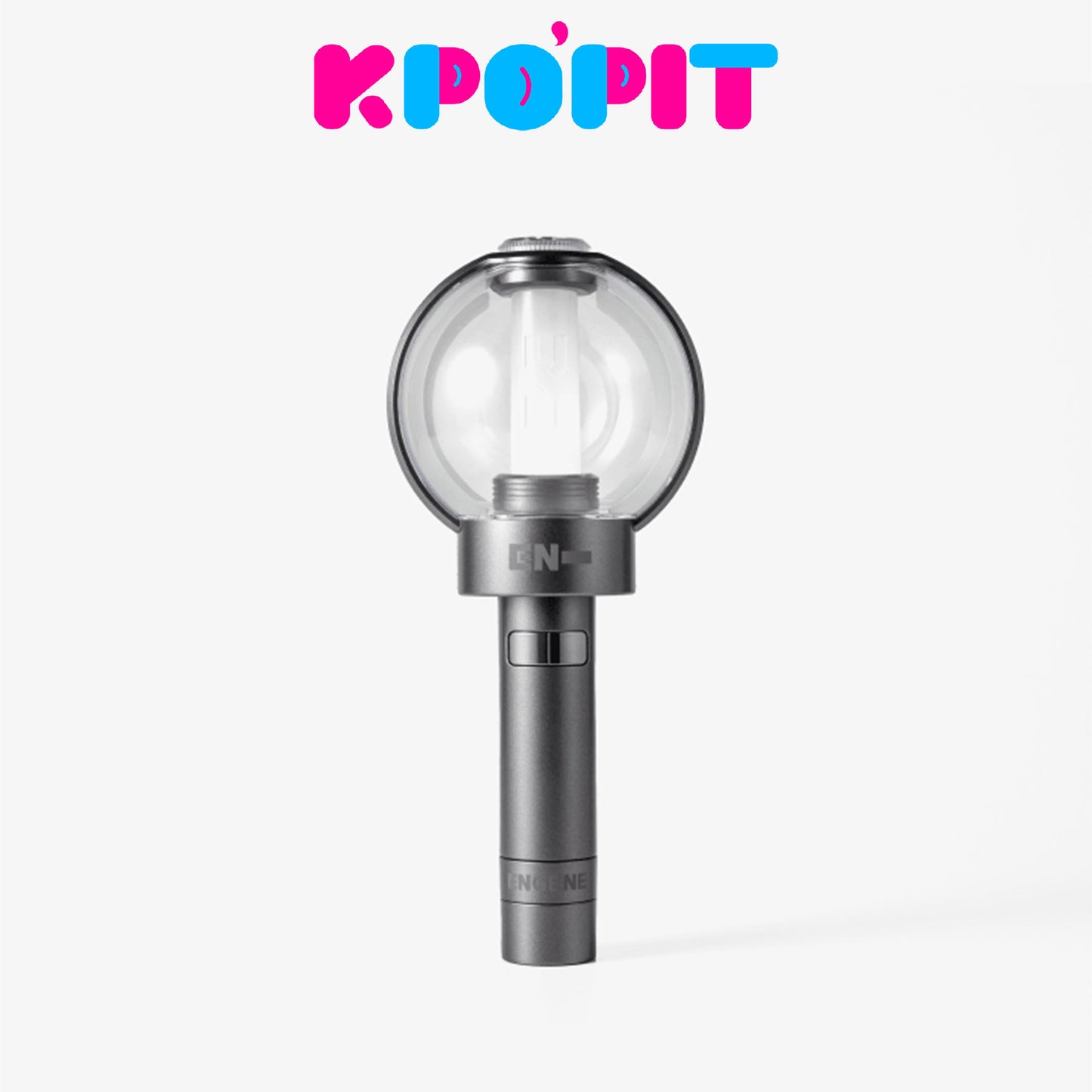 Enhypen Official Light Stick ver.2