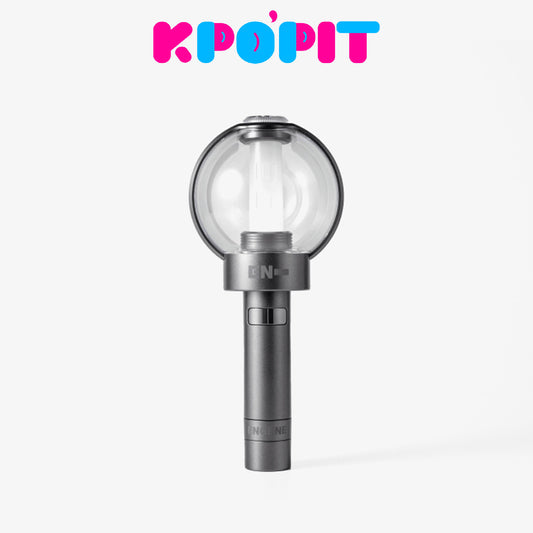 Enhypen Official Light Stick ver.2
