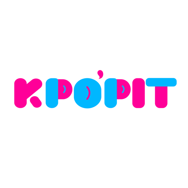 Kpopit