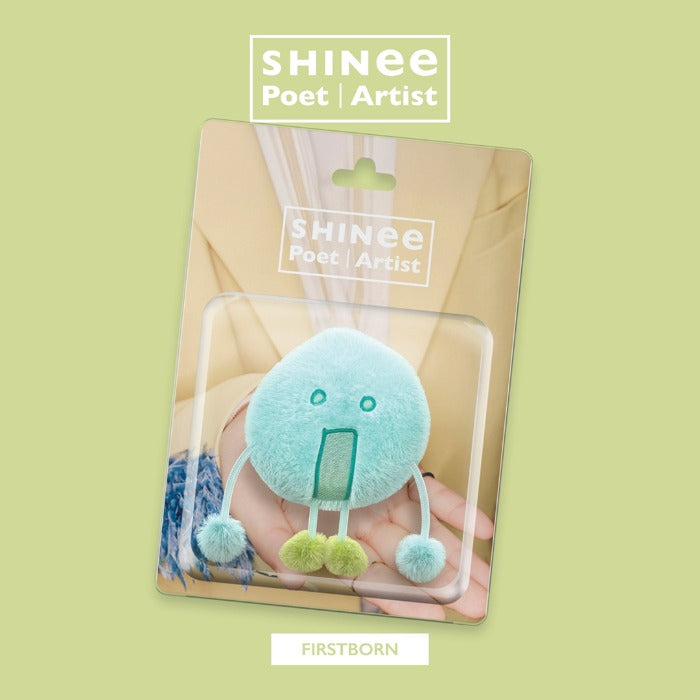 [POB] SHINee Single 'Poet | Artist' (Photo Book Ver./SMART ALBUM)