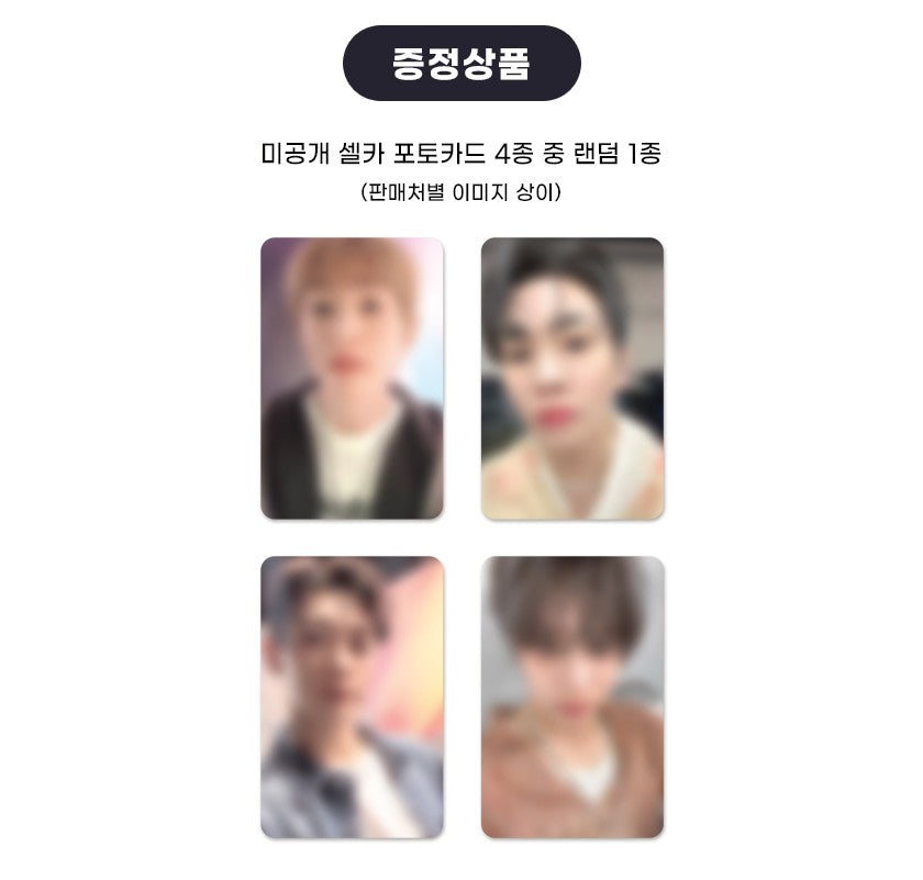 [POB] SHINee Single 'Poet | Artist' (Photo Book Ver./SMART ALBUM)