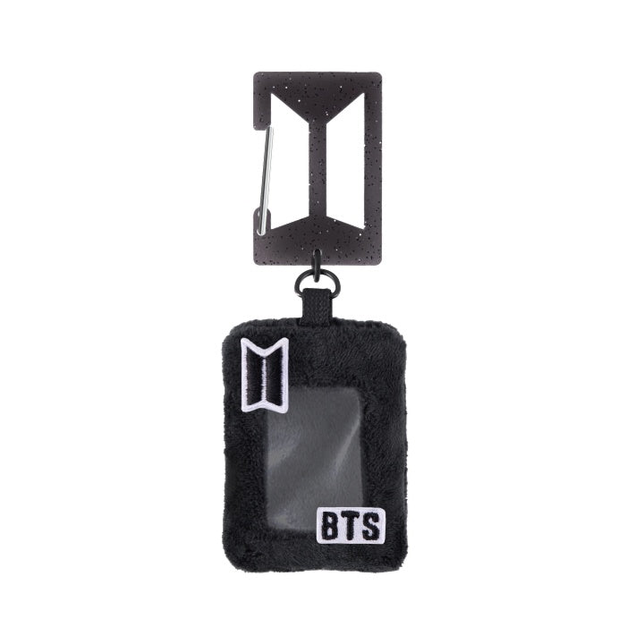 2025 BTS FESTA : CAPSULE ALBUM MERCH