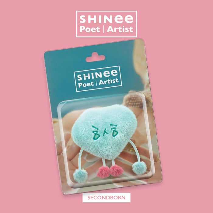 [POB] SHINee Single 'Poet | Artist' (Photo Book Ver./SMART ALBUM)