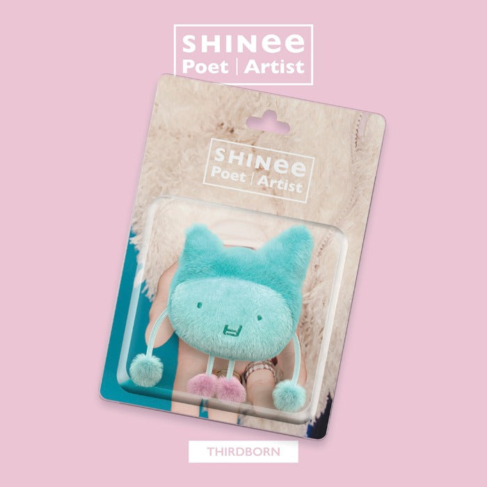 [POB] SHINee Single 'Poet | Artist' (Photo Book Ver./SMART ALBUM)