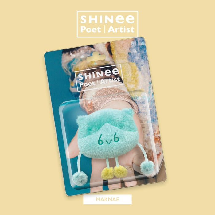 [POB] SHINee Single 'Poet | Artist' (Photo Book Ver./SMART ALBUM)
