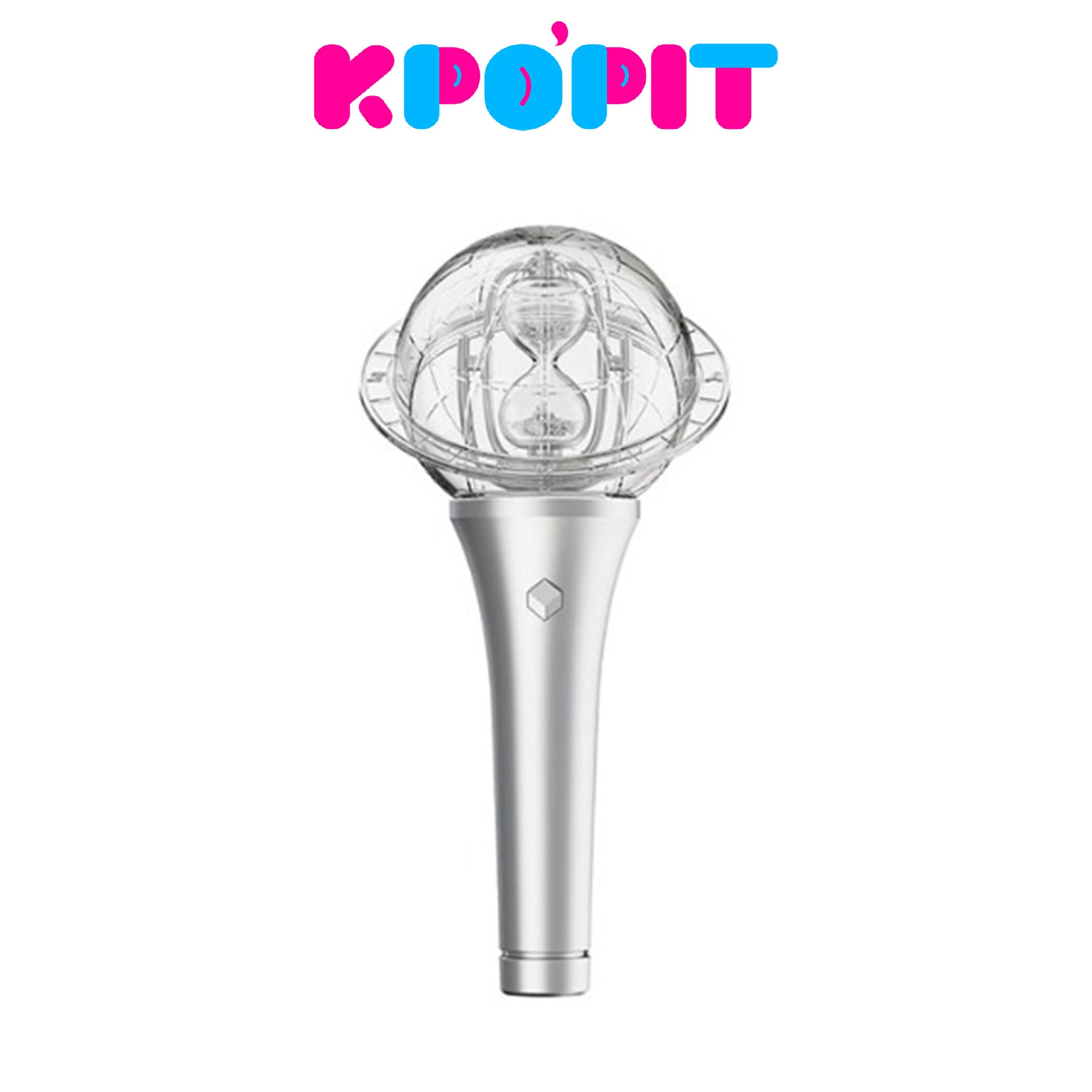 ATEEZ OFFICIAL LIGHT STICK ver.3 - KPOPIT