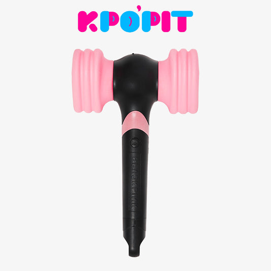 BLACKPINK OFFICIAL LIGHT STICK ver.2