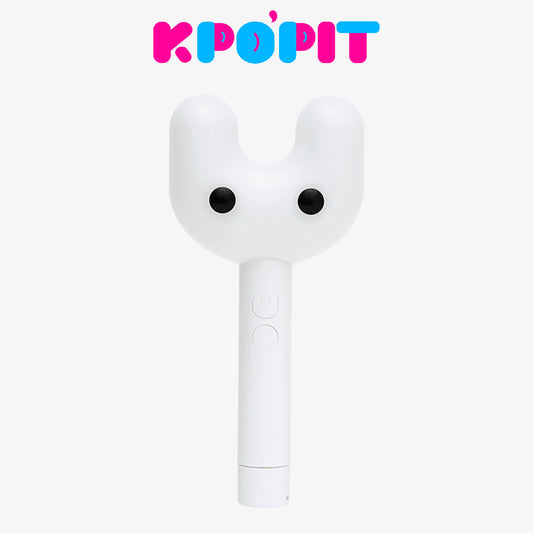 NewJeans Official Light Stick